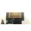 MANDO LUCES 36948B 6001551361 