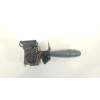 MANDO LUCES 36948B 6001551361 