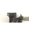 MANDO LUCES 36948B 6001551361 