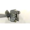 MANDO LUCES 36948B 6001551361 