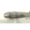 MANDO LUCES 36948B 6001551361 