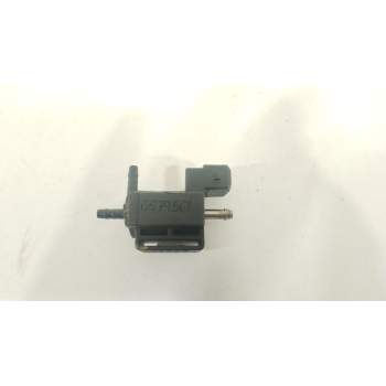 VALVULA AIRE ADICIONAL 394002C300 