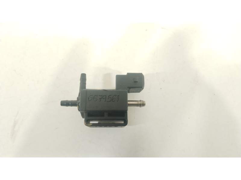 VALVULA AIRE ADICIONAL 394002C300 