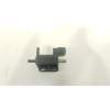 VALVULA AIRE ADICIONAL 394002C300 