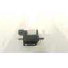 VALVULA AIRE ADICIONAL 394002C300 