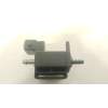VALVULA AIRE ADICIONAL 394002C300 
