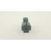 VALVULA AIRE ADICIONAL 394002C300 