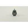 VALVULA AIRE ADICIONAL 394002C300 