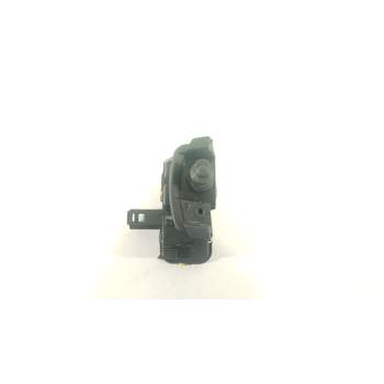 MOTOR TAPA COMBUSTIBLE 8K0862153F 