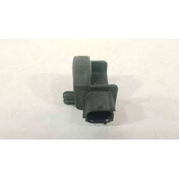 SENSOR 95920H8000 