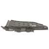 REJILLA PARAGOLPES DERECHA 86566J9000 