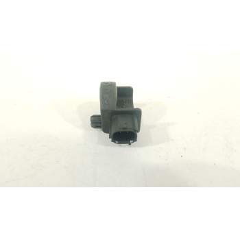 SENSOR 95920H8000 