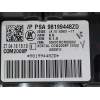 MANDO LUCES 98199448ZD COM2008P 