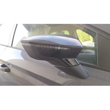 RETROVISOR DERECHO 6F1857508AC 