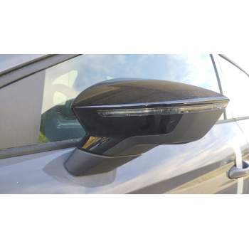 RETROVISOR IZQUIERDO 6F1857507AC 