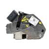 CERRADURA PUERTA TRASERA DERECHA BM5AA26412AG 