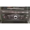 MANDO CLIMATIZADOR 8K1820043AM A2C92743200 