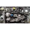 MOTOR COMPLETO K9K6 K9KG6