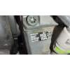 MOTOR COMPLETO K9K6 K9KG6