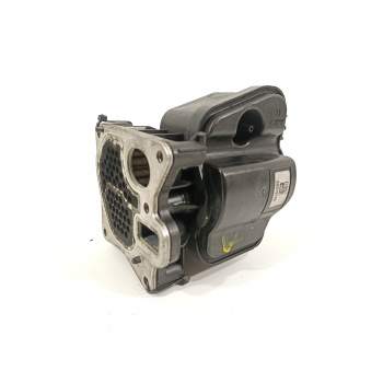 ENFRIADOR EGR 55572962 55575176 55575176