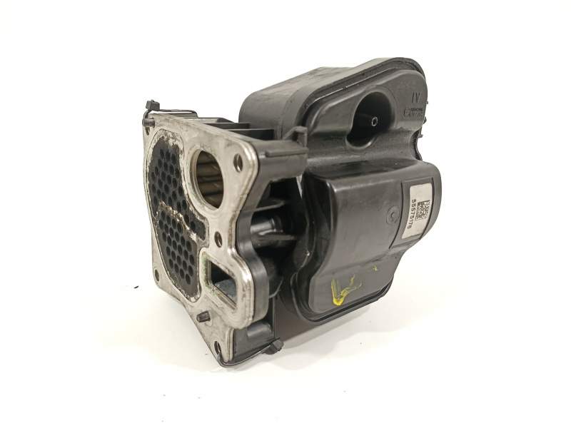 ENFRIADOR EGR 55572962 55575176 55575176