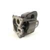 ENFRIADOR EGR 55572962 55575176 55575176