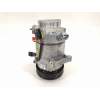 COMPRESOR AIRE ACONDICIONADO CA500NXJCA08 97701M6300 