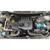 MOTOR COMPLETO K9K 