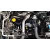 MOTOR COMPLETO K9K 