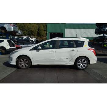 PEUGEOT 308 SW I (4E_, 4H_) de desguace