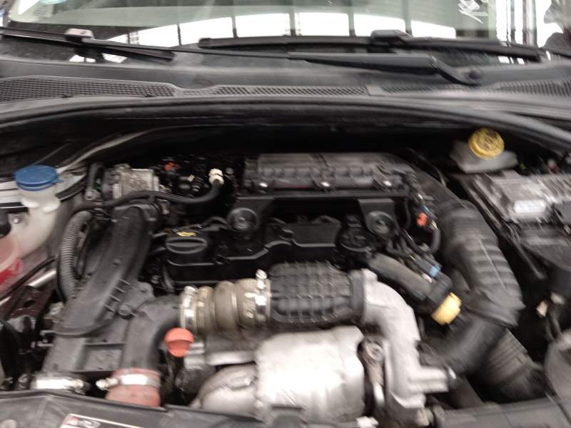 MOTOR COMPLETO BH02 