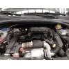 MOTOR COMPLETO BH02 