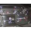 MOTOR COMPLETO BH02 