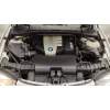 MOTOR COMPLETO N47D20A 