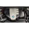 MOTOR COMPLETO N47D20A 