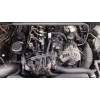 MOTOR COMPLETO N47D20A 