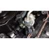 MOTOR COMPLETO N47D20A 