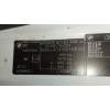 MOTOR COMPLETO N47D20A 