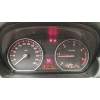 MOTOR COMPLETO N47D20A 