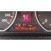 MOTOR COMPLETO N47D20A 