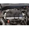 MOTOR COMPLETO BLS 