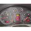 MOTOR COMPLETO BLS 