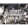 MOTOR COMPLETO G4LA 