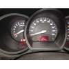 MOTOR COMPLETO G4LA 