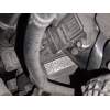 MOTOR COMPLETO G4LA 