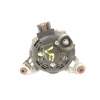 ALTERNADOR 13585664 