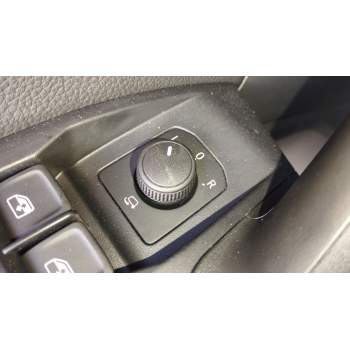MANDO RETROVISOR 6F0959565 