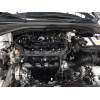 MOTOR COMPLETO G4LG 