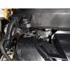 MOTOR COMPLETO G4LG 