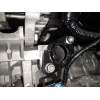 MOTOR COMPLETO G4LG 